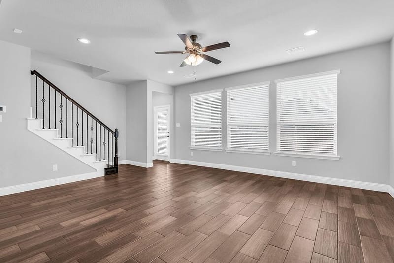 3732 Trillium Drive, Fort Worth TX 76244 - Photo 21
