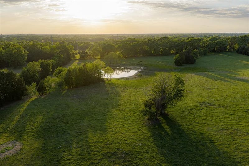 419 US Highway 175 W, Eustace TX 75124