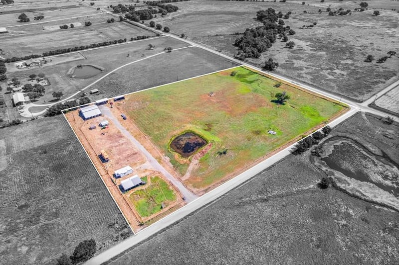 139 County Road 2156, Gainesville TX 76240 - Photo 27