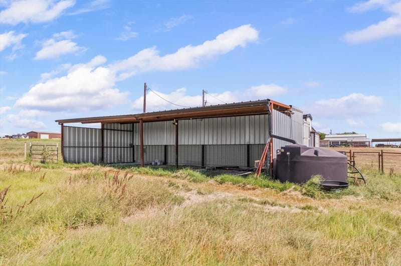 139 County Road 2156, Gainesville TX 76240 - Photo 26