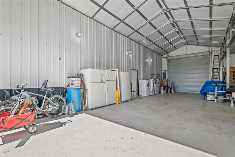 139 County Road 2156, Gainesville TX 76240 - Photo 20