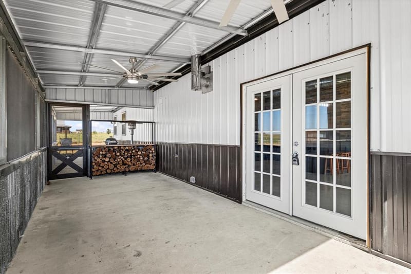 139 County Road 2156, Gainesville TX 76240 - Photo 18
