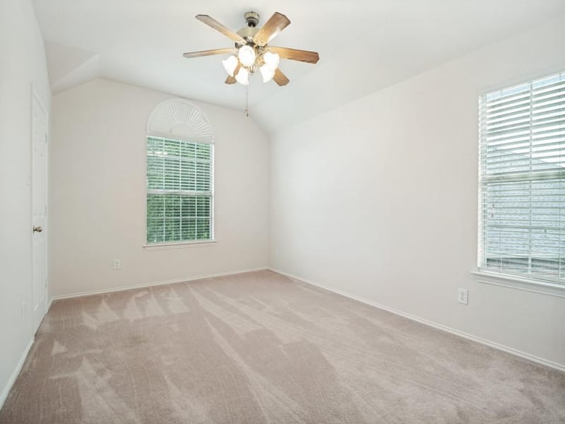 4317 Sea View Drive, Garland TX 75043 - Photo 17