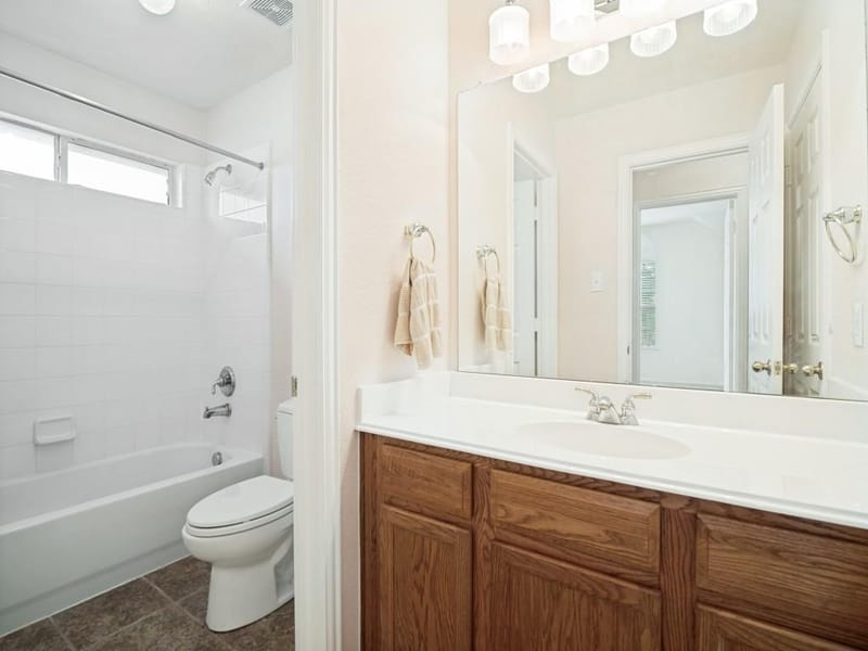 4317 Sea View Drive, Garland TX 75043 - Photo 16