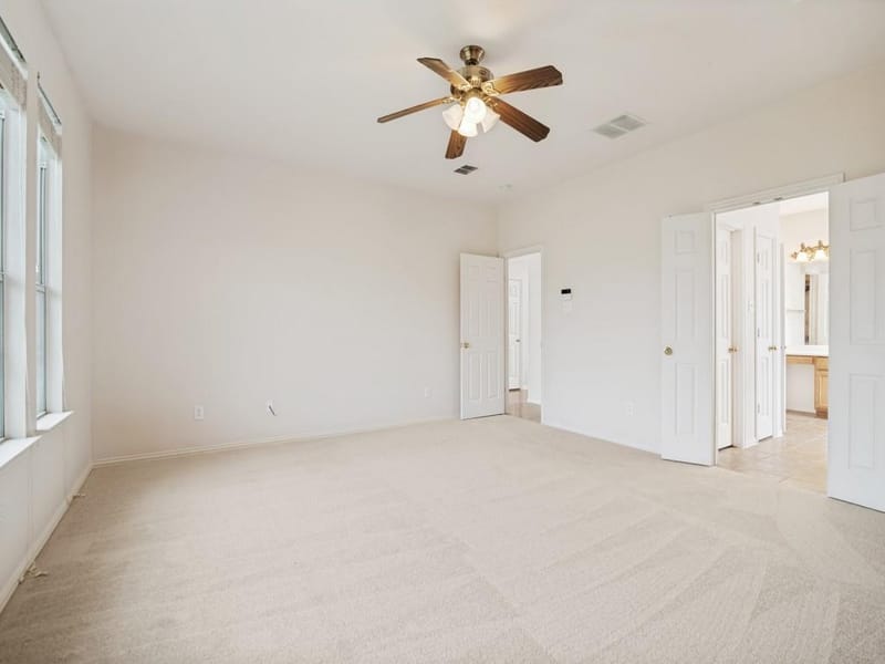 4317 Sea View Drive, Garland TX 75043 - Photo 12