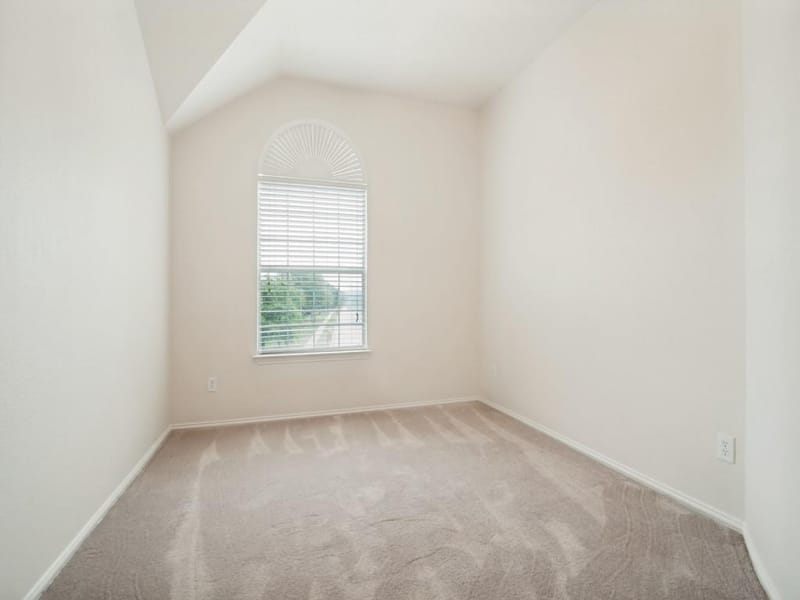 4317 Sea View Drive, Garland TX 75043 - Photo 22