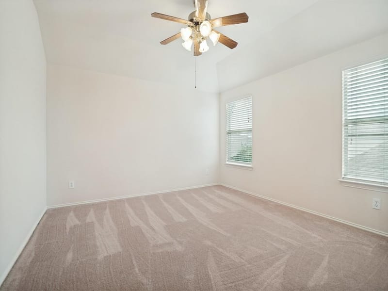 4317 Sea View Drive, Garland TX 75043 - Photo 20