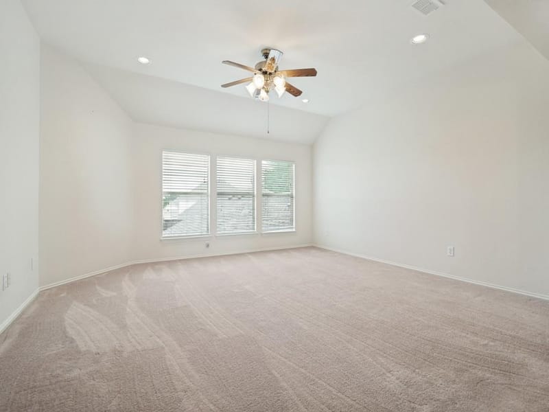 4317 Sea View Drive, Garland TX 75043 - Photo 18
