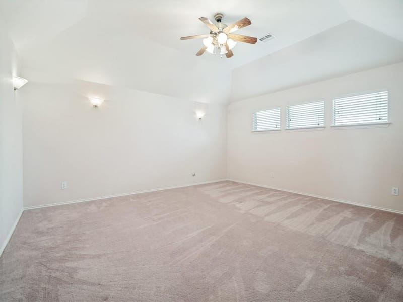 4317 Sea View Drive, Garland TX 75043 - Photo 15
