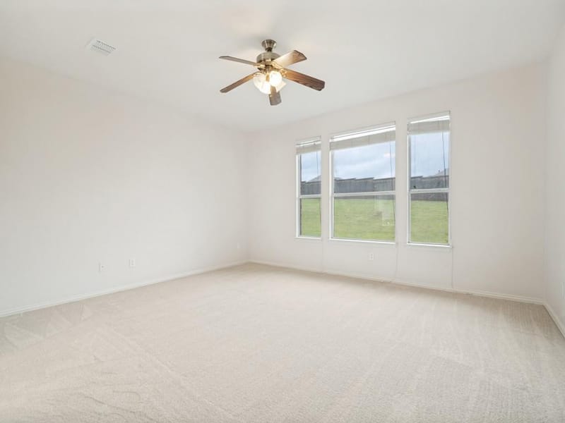 4317 Sea View Drive, Garland TX 75043 - Photo 11