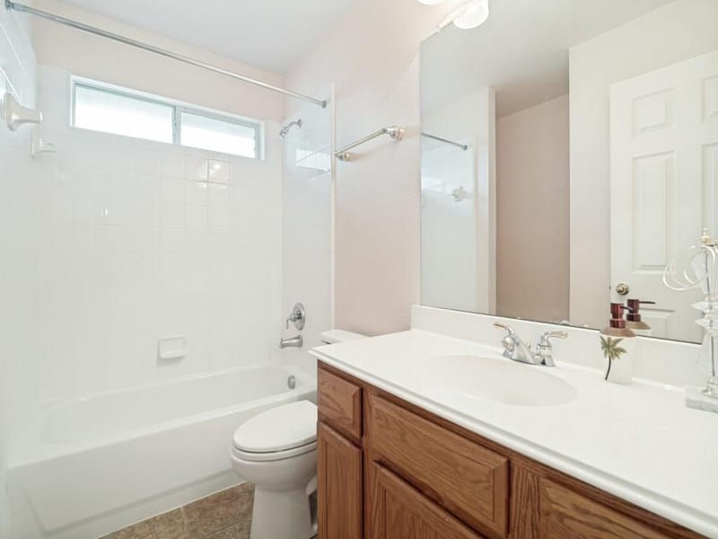4317 Sea View Drive, Garland TX 75043 - Photo 19