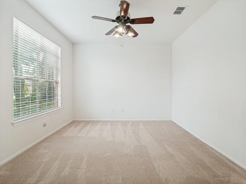 4317 Sea View Drive, Garland TX 75043 - Photo 4