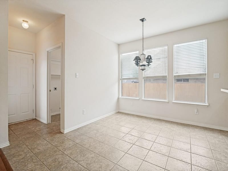 4317 Sea View Drive, Garland TX 75043 - Photo 8