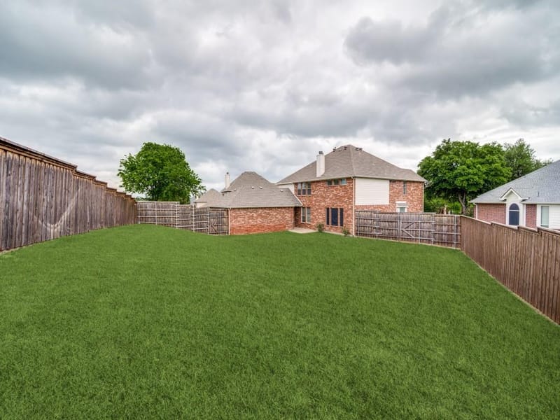 4317 Sea View Drive, Garland TX 75043 - Photo 25