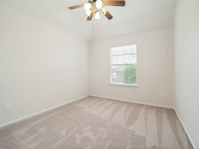 4317 Sea View Drive, Garland TX 75043 - Photo 21