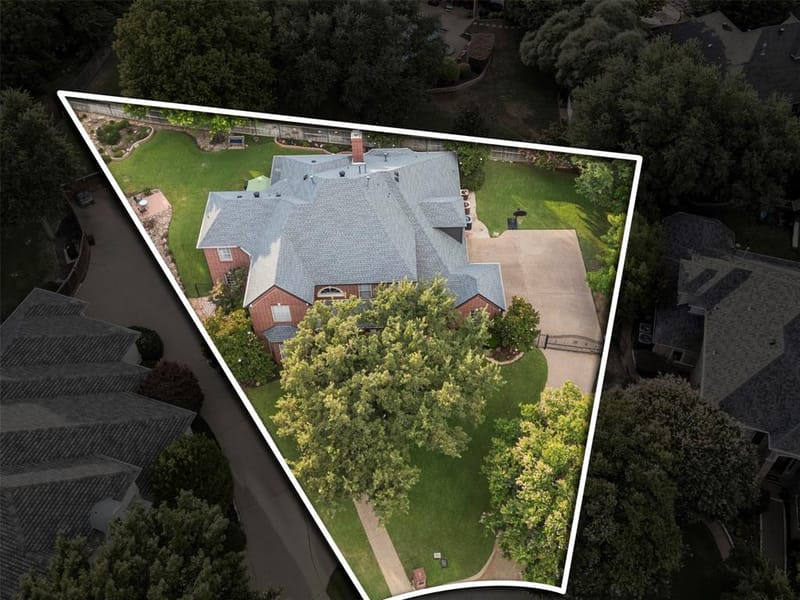 3 Katie Court, Mansfield TX 76063 - Photo 27
