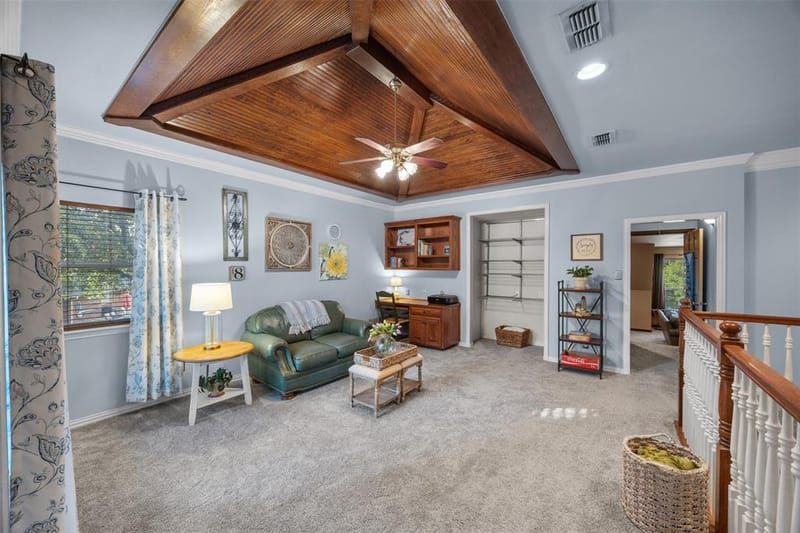 3 Katie Court, Mansfield TX 76063 - Photo 16