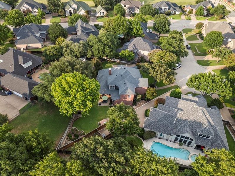 3 Katie Court, Mansfield TX 76063 - Photo 26