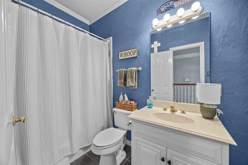 3 Katie Court, Mansfield TX 76063 - Photo 20