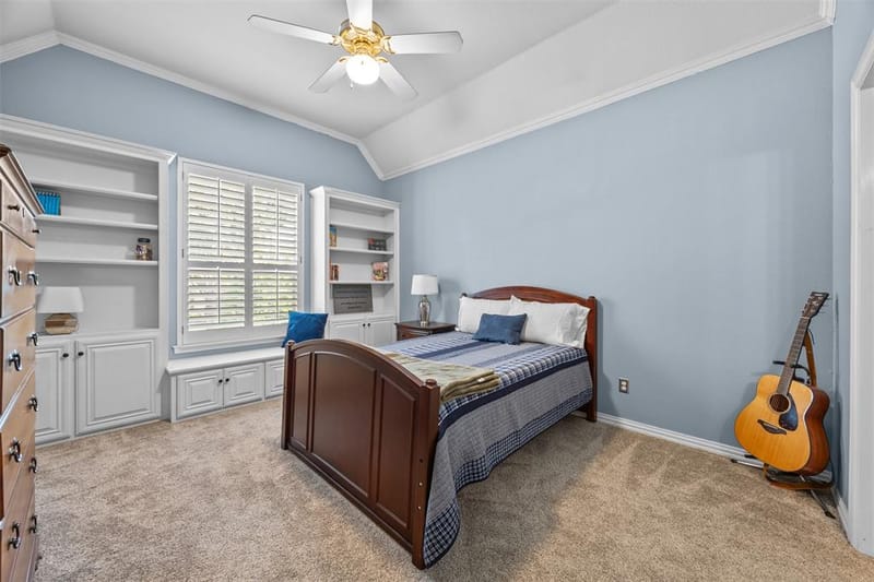 3 Katie Court, Mansfield TX 76063 - Photo 14