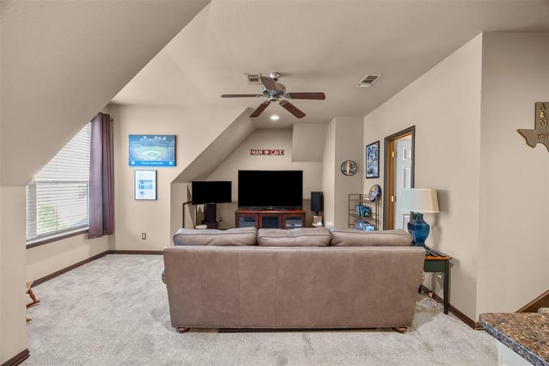 3 Katie Court, Mansfield TX 76063 - Photo 18