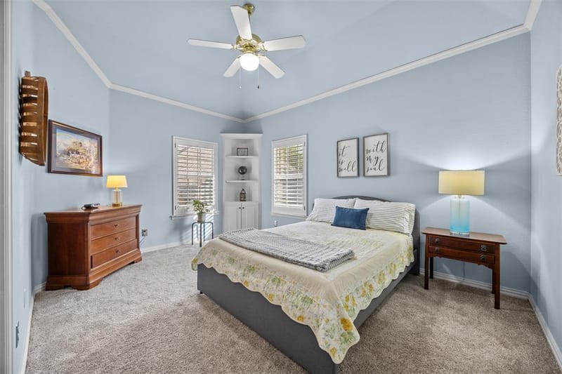3 Katie Court, Mansfield TX 76063 - Photo 15