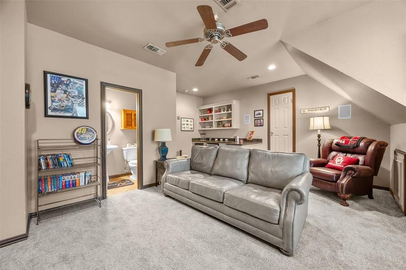 3 Katie Court, Mansfield TX 76063 - Photo 19