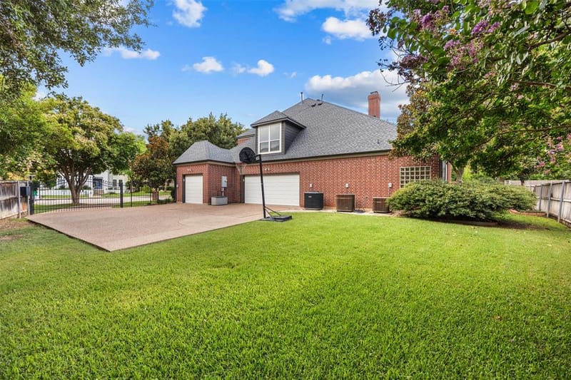 3 Katie Court, Mansfield TX 76063 - Photo 25