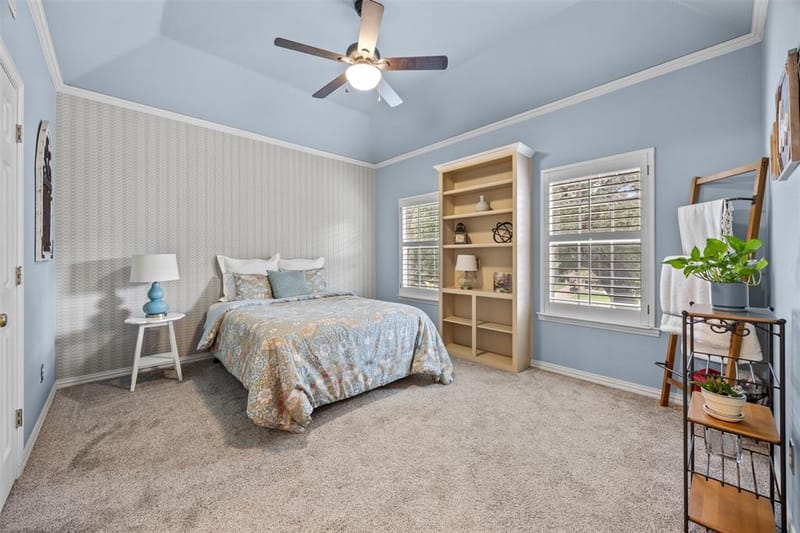 3 Katie Court, Mansfield TX 76063 - Photo 21