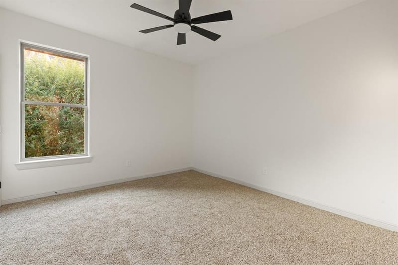 1707 Lakeway Drive, Cleburne TX 76033 - Photo 23