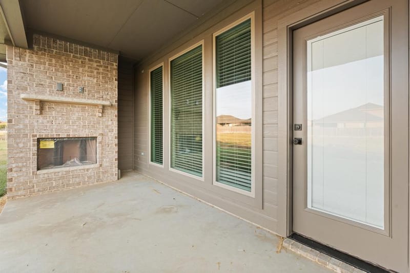 1707 Lakeway Drive, Cleburne TX 76033 - Photo 28