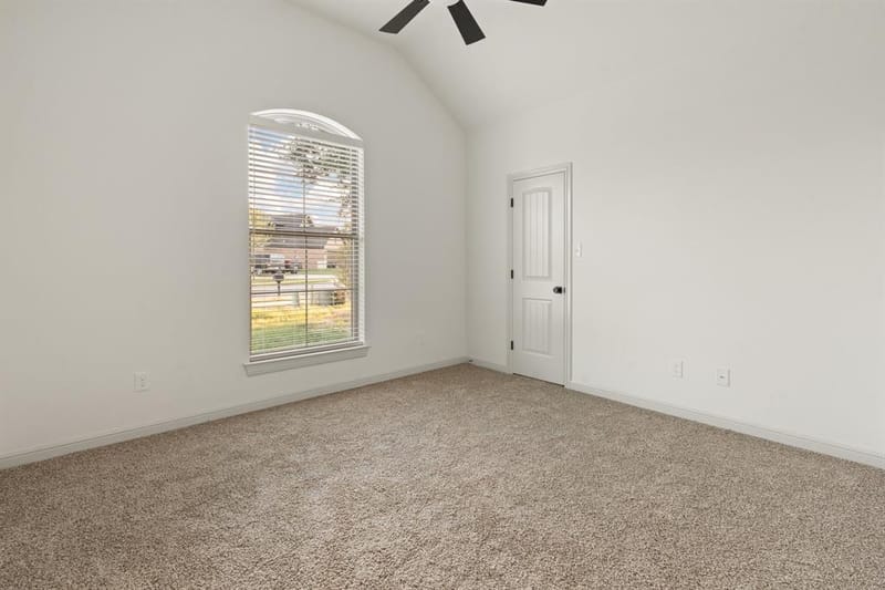 1707 Lakeway Drive, Cleburne TX 76033 - Photo 24