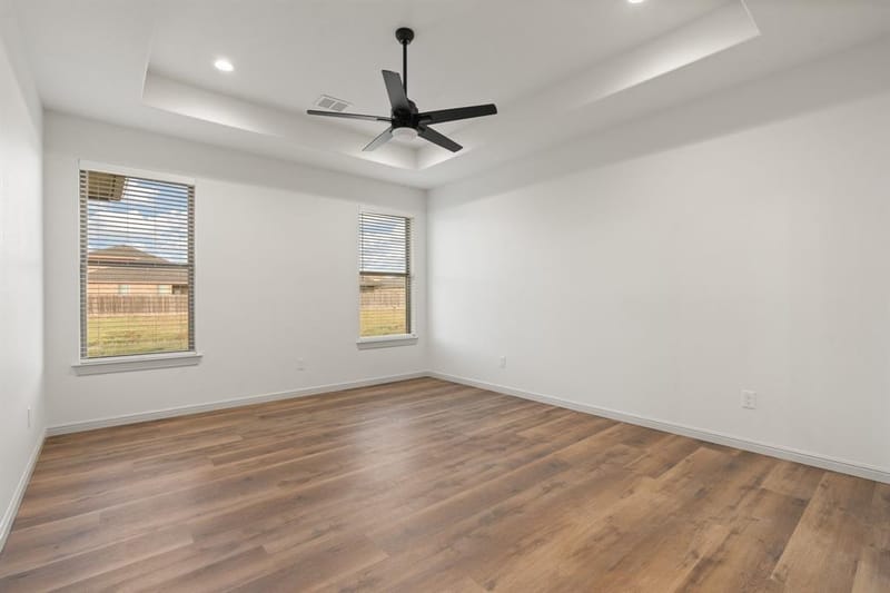 1707 Lakeway Drive, Cleburne TX 76033 - Photo 19