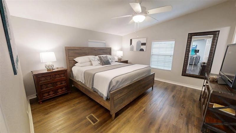 3703 Hartwood Drive, Granbury TX 76049 - Photo 13