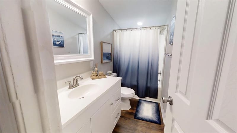 3703 Hartwood Drive, Granbury TX 76049 - Photo 17