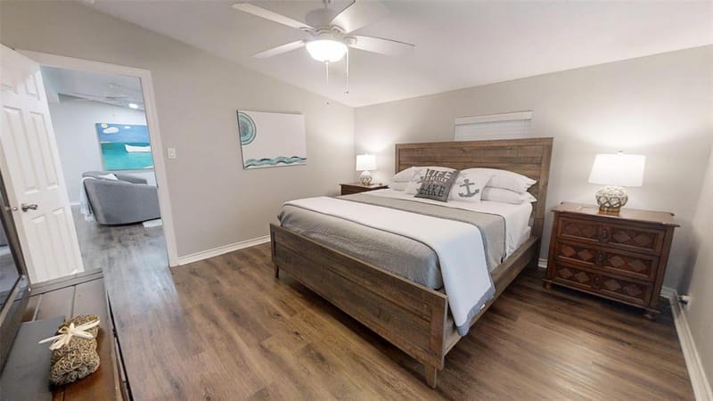 3703 Hartwood Drive, Granbury TX 76049 - Photo 14
