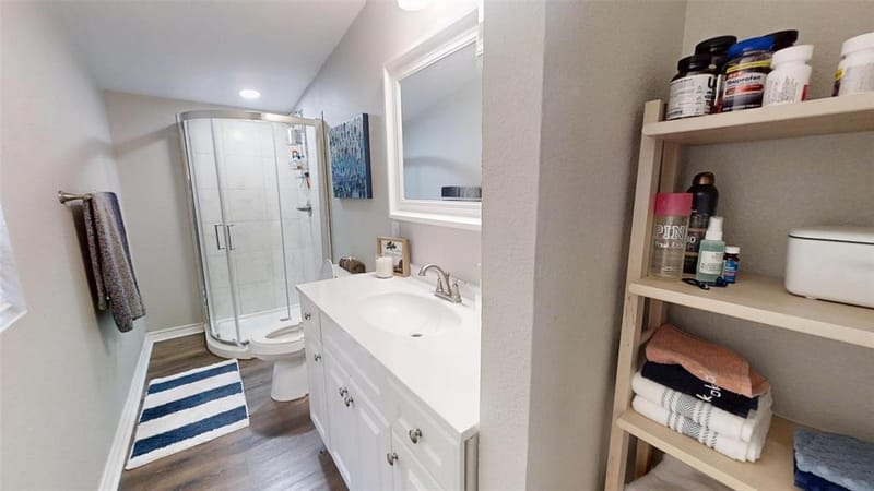 3703 Hartwood Drive, Granbury TX 76049 - Photo 15