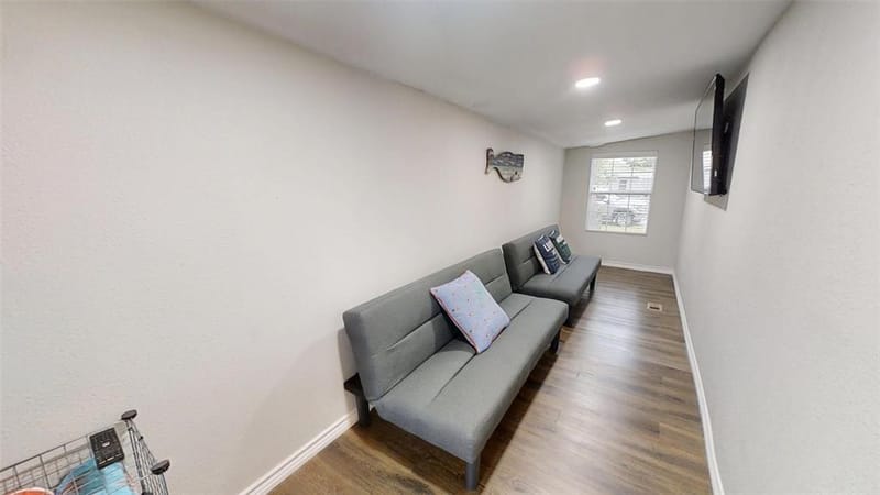 3703 Hartwood Drive, Granbury TX 76049 - Photo 19