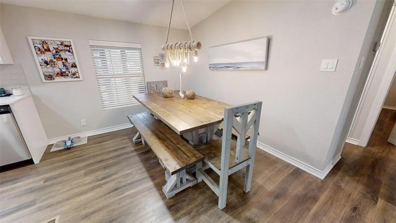 3703 Hartwood Drive, Granbury TX 76049 - Photo 8
