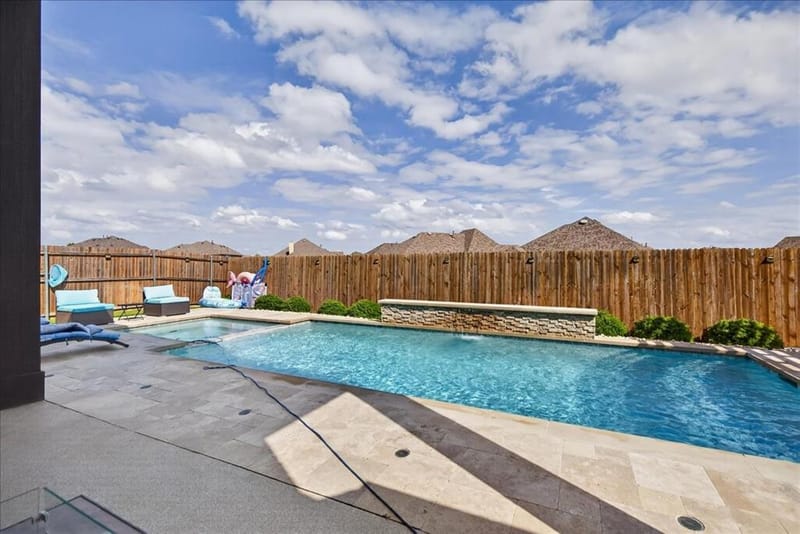 2106 Devonblue Drive, Forney TX 75126 - Photo 27