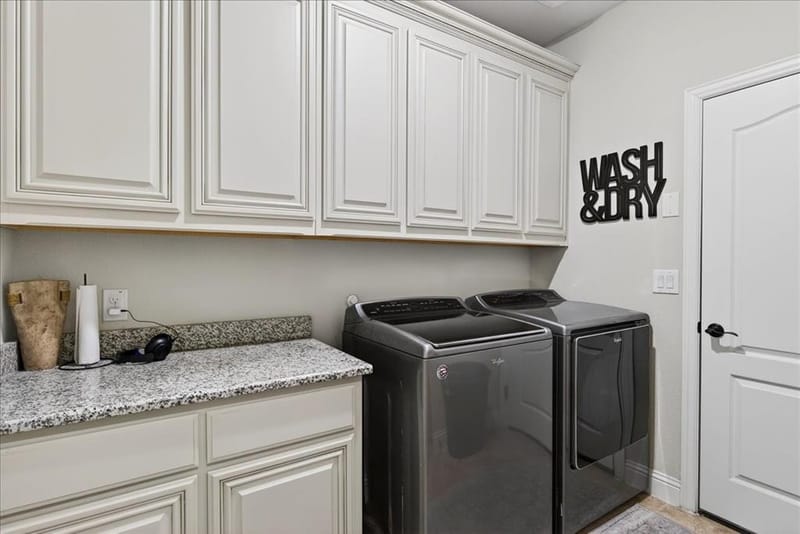 2106 Devonblue Drive, Forney TX 75126 - Photo 13