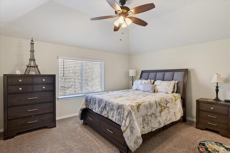 2106 Devonblue Drive, Forney TX 75126 - Photo 17