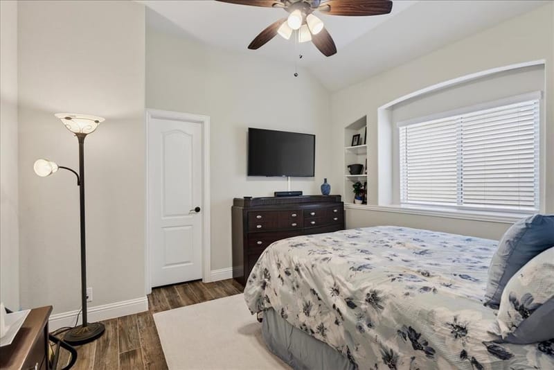 2106 Devonblue Drive, Forney TX 75126 - Photo 16