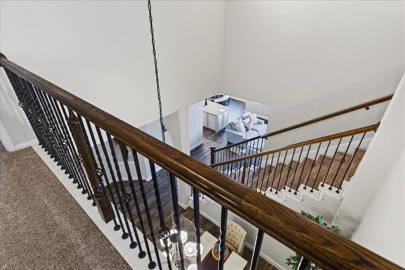 2106 Devonblue Drive, Forney TX 75126 - Photo 12