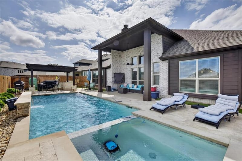 2106 Devonblue Drive, Forney TX 75126 - Photo 26