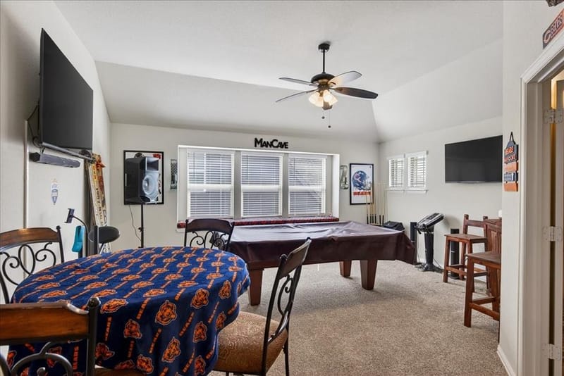 2106 Devonblue Drive, Forney TX 75126 - Photo 22