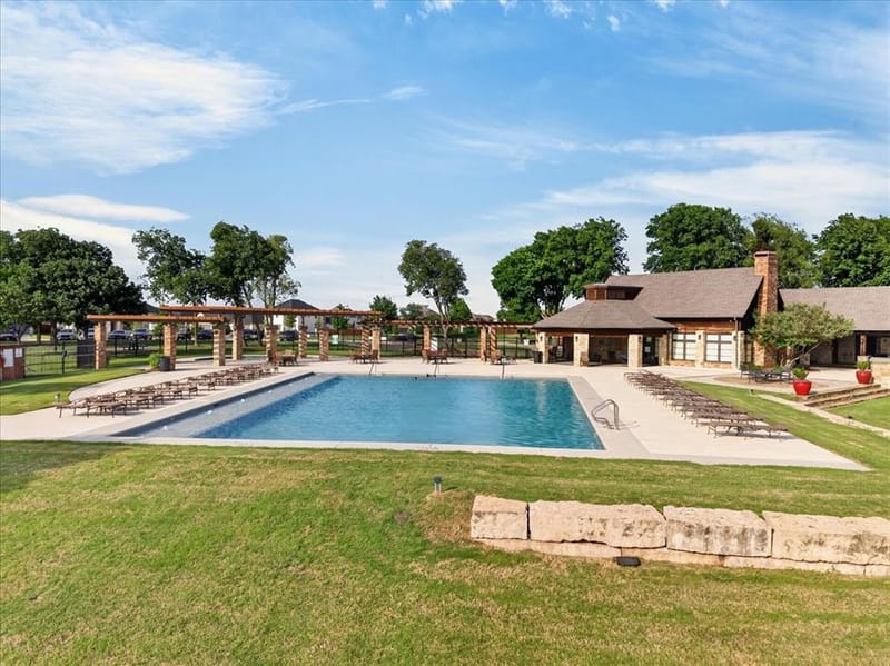 2106 Devonblue Drive, Forney TX 75126 - Photo 32