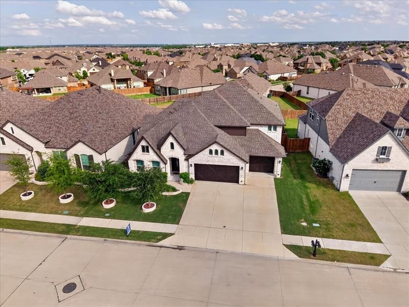2106 Devonblue Drive, Forney TX 75126 - Photo 28