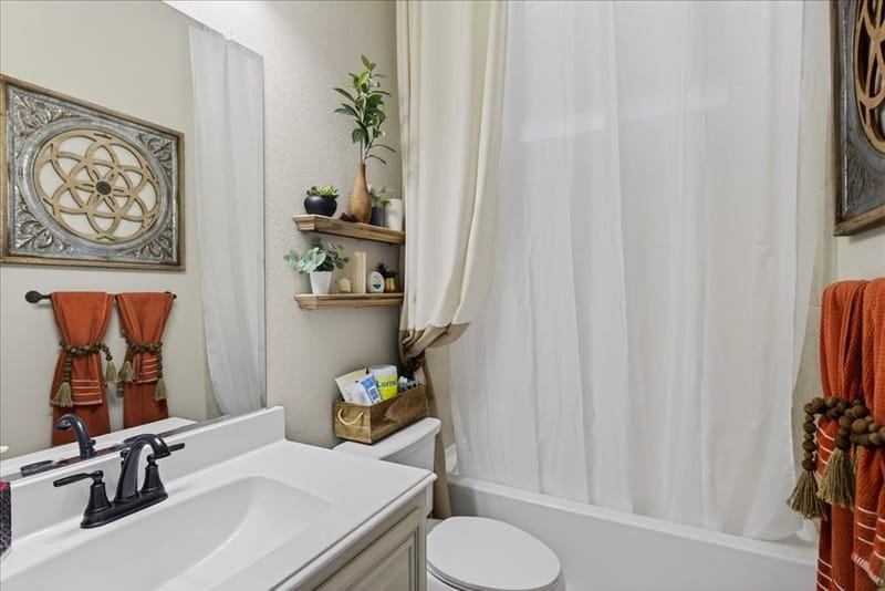 2106 Devonblue Drive, Forney TX 75126 - Photo 20