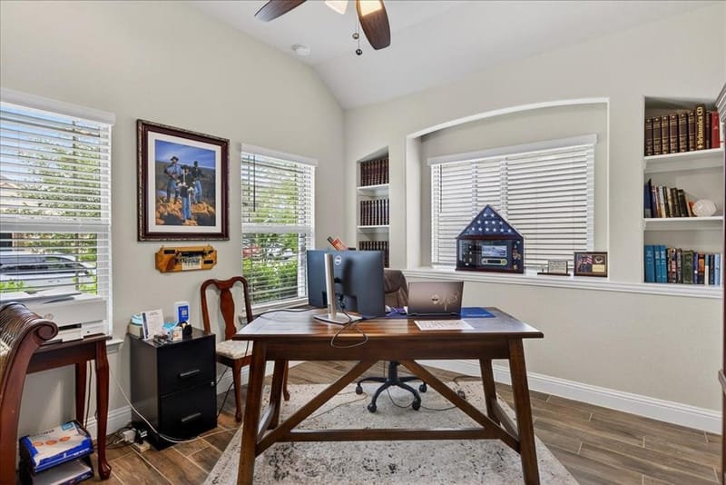 2106 Devonblue Drive, Forney TX 75126 - Photo 24